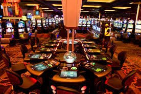 pusat menang featured game showcase