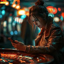 Tampilan dashboard Paito Harian pusat menang menampilkan hasil permainan live-dealer dalam tabel historis