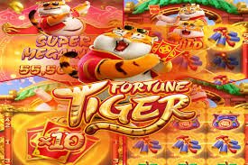 Detail data Paito Harian untuk permainan roulette dan baccarat dengan waktu dan hasil lengkap