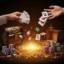 Integrasi Paito Harian dengan live-dealer tables di pusat menang untuk akses data real-time
