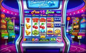 pusat menang featured game showcase pusat menang featured game showcase