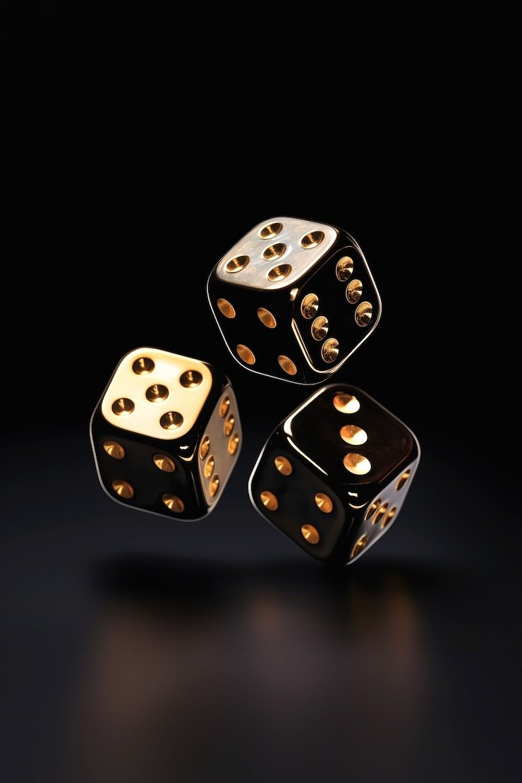 Studio dealer langsung pusat menang dengan blackjack dan meja roulette, kualitas HD dengan dealer berbahasa Indonesia