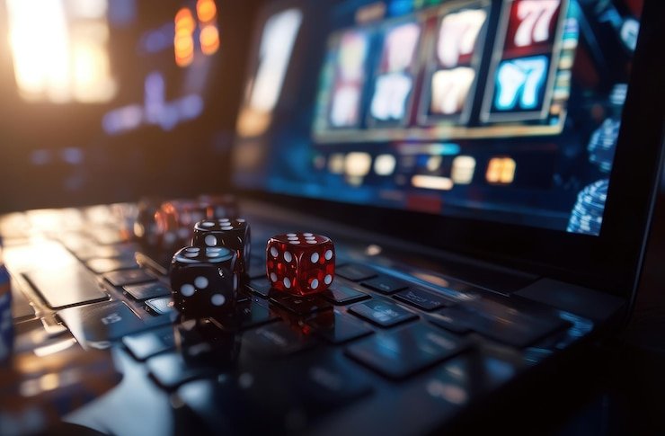 Opsi pembayaran dan penarikan dana di platform pusat menang